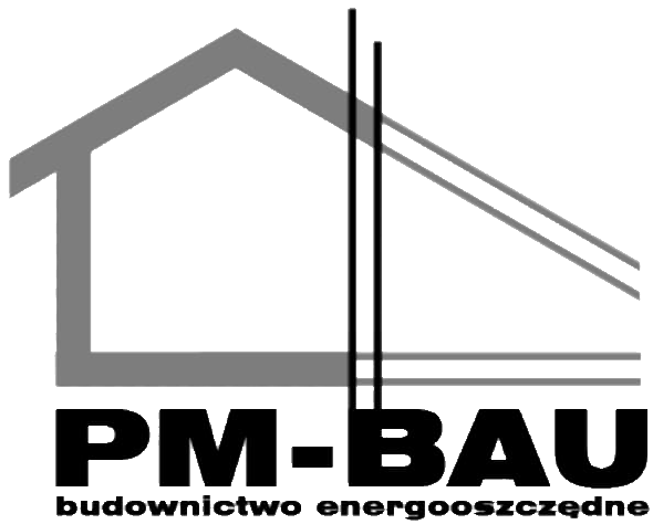 Logo PM BAU